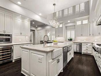 7607  Monticello Parkway 