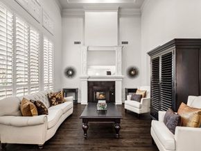 7607  Monticello Parkway , Colleyville Texas 76034