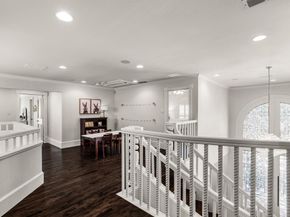 7607  Monticello Parkway , Colleyville Texas 76034