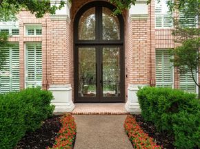 7607  Monticello Parkway , Colleyville Texas 76034