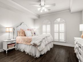 7607  Monticello Parkway , Colleyville Texas 76034