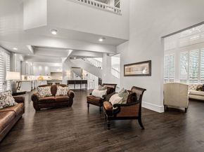 7607  Monticello Parkway , Colleyville Texas 76034