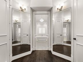 7607  Monticello Parkway , Colleyville Texas 76034