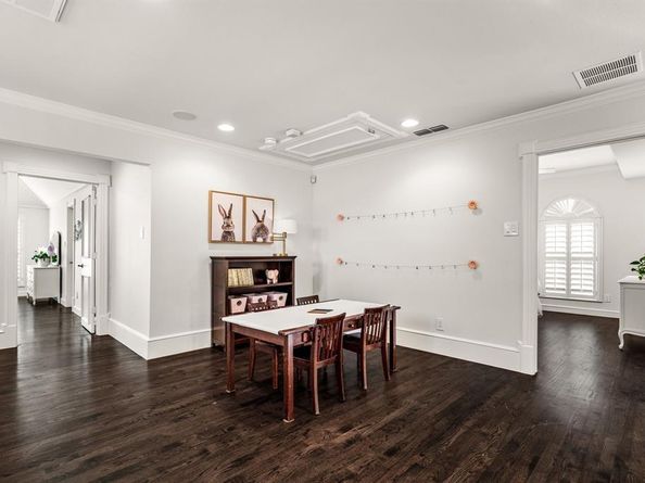 7607  Monticello Parkway , Colleyville Texas 76034