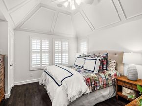 7607  Monticello Parkway , Colleyville Texas 76034
