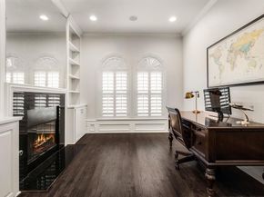 7607  Monticello Parkway , Colleyville Texas 76034