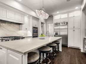 7607  Monticello Parkway , Colleyville Texas 76034