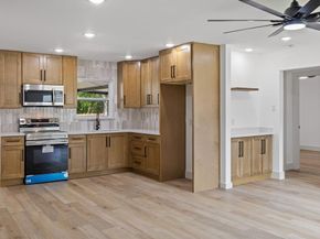 1920  English Street , Irving Texas 75061