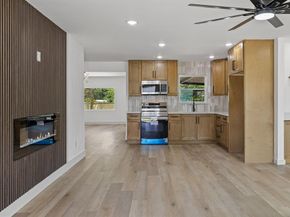 1920  English Street , Irving Texas 75061