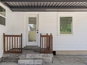 1920  English Street , Irving Texas 75061