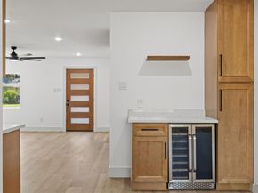 1920  English Street , Irving Texas 75061