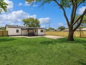 1920  English Street , Irving Texas 75061
