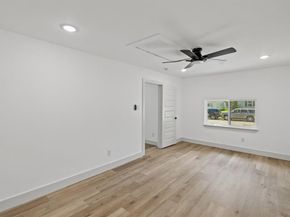 1920  English Street , Irving Texas 75061