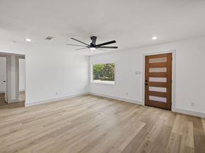 1920  English Street , Irving Texas 75061