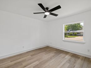 1920  English Street , Irving Texas 75061