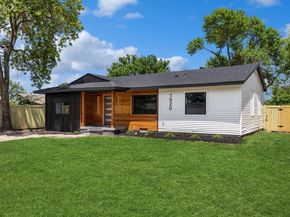 1920  English Street , Irving Texas 75061