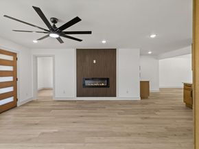 1920  English Street , Irving Texas 75061