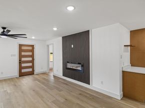 1920  English Street , Irving Texas 75061