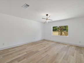1920  English Street , Irving Texas 75061