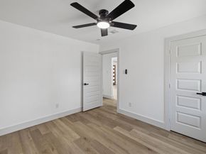 1920  English Street , Irving Texas 75061