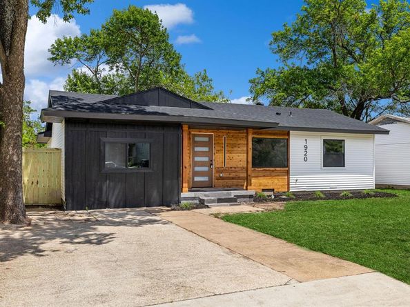 1920  English Street , Irving Texas 75061