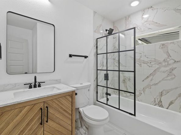 1920  English Street , Irving Texas 75061