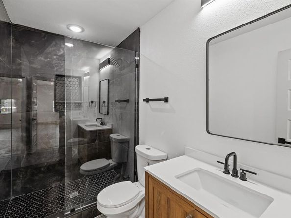 1920  English Street , Irving Texas 75061
