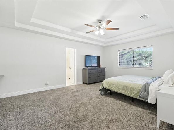 2405  Castle Street , Irving Texas 75038