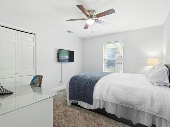2405  Castle Street , Irving Texas 75038