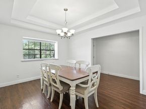 2405  Castle Street , Irving Texas 75038