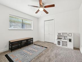 2405  Castle Street , Irving Texas 75038