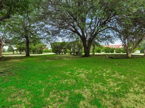 2405  Castle Street , Irving Texas 75038