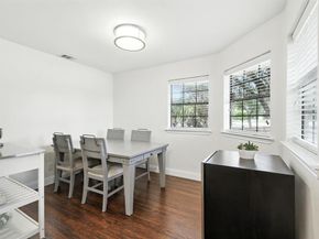 2405  Castle Street , Irving Texas 75038
