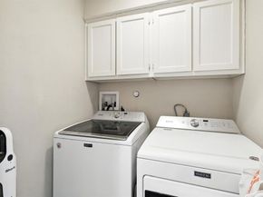 2405  Castle Street , Irving Texas 75038