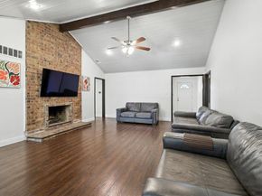 2405  Castle Street , Irving Texas 75038