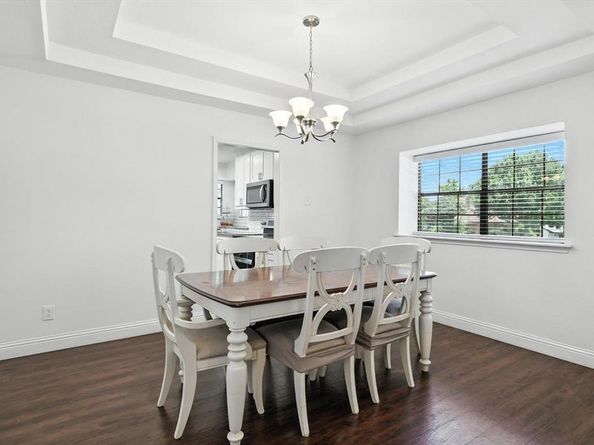 2405  Castle Street , Irving Texas 75038