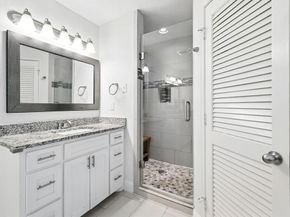 2405  Castle Street , Irving Texas 75038