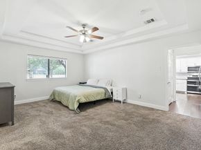 2405  Castle Street , Irving Texas 75038