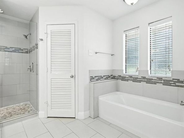 2405  Castle Street , Irving Texas 75038