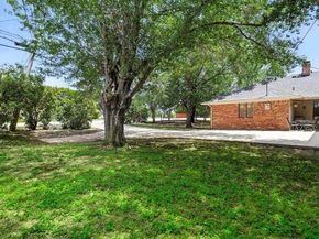 2405  Castle Street , Irving Texas 75038