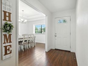 2405  Castle Street , Irving Texas 75038
