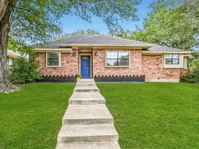 2405  Castle Street , Irving Texas 75038