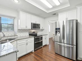2405  Castle Street , Irving Texas 75038