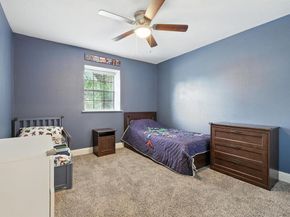 2405  Castle Street , Irving Texas 75038