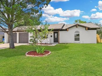 2003  Deerfield Drive 
