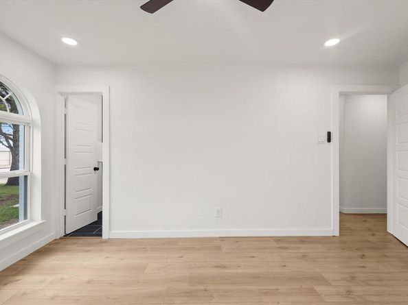 2003  Deerfield Drive , Carrollton Texas 75007