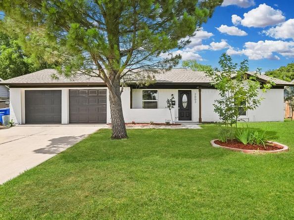 2003  Deerfield Drive , Carrollton Texas 75007