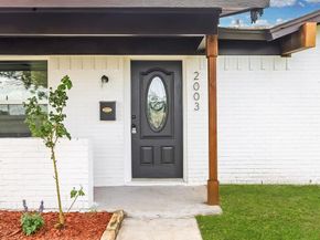 2003  Deerfield Drive , Carrollton Texas 75007