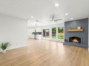 2003  Deerfield Drive , Carrollton Texas 75007