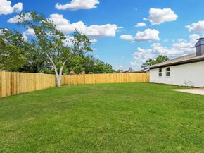 2003  Deerfield Drive , Carrollton Texas 75007